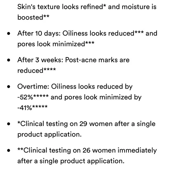 $8❤️‍🔥 Estée Lauder Nutritious Melting Soft Creme Moisturizer Mask Mini 🪞 NEW - Picture 9 of 10